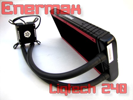 enermax_liqtech240_000