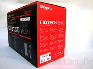 enermax_liqtech240_004