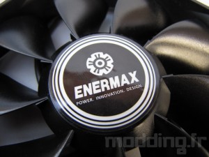 enermax_liqtech240_007