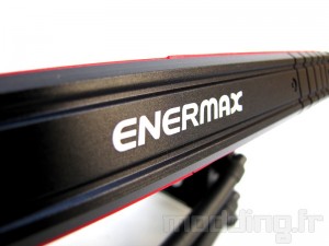 enermax_liqtech240_016