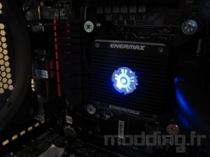 enermax_liqtech240_026