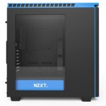 h440-blue-2