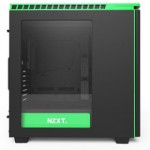 h440-green-2