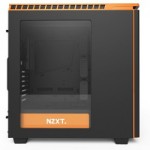 h440-orange-2