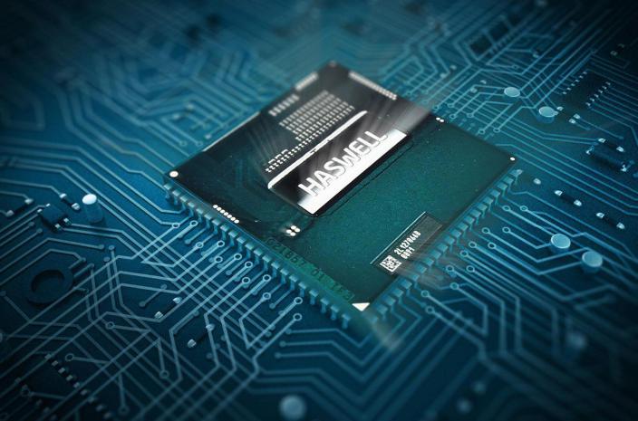 Détails et prix sur les processeurs Intel Haswell Refresh