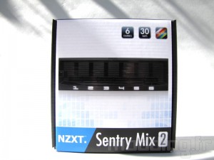 nzxt_sentrymix2_001