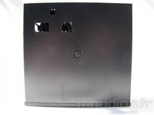 nzxt_sentrymix2_011