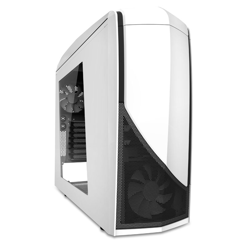 Un nouveau Phantom chez NZXT, le 240