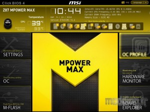 Bios MPower Max 01