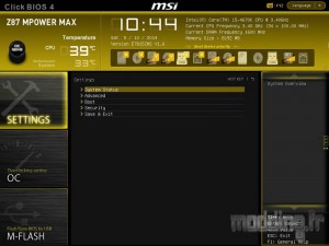 Bios MPower Max 02