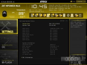 Bios MPower Max 03