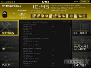 Bios MPower Max 04