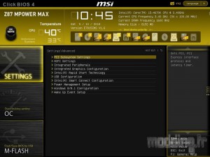 Bios MPower Max 05