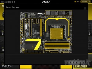 Bios MPower Max 35