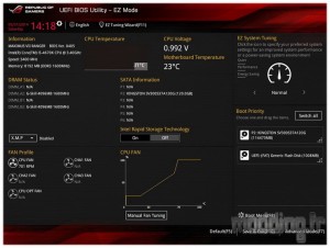 Bios Z97 Ranger 01