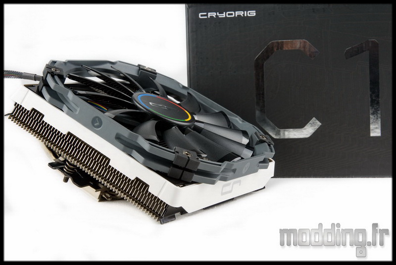 C1 Cryorig Intro 01