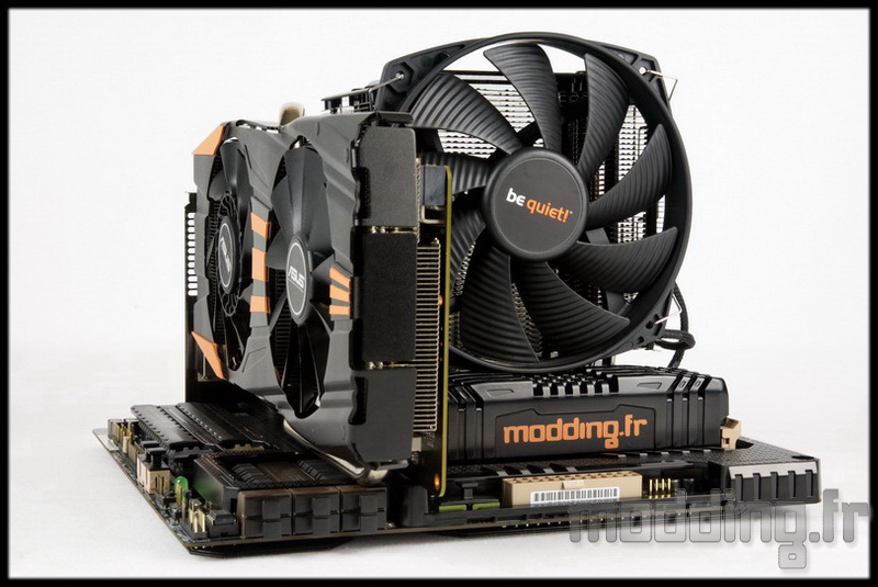 Config Test modding 13