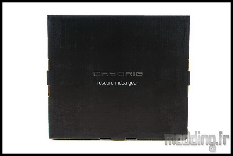 Cryorig C1 01