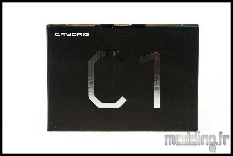 Cryorig C1 02