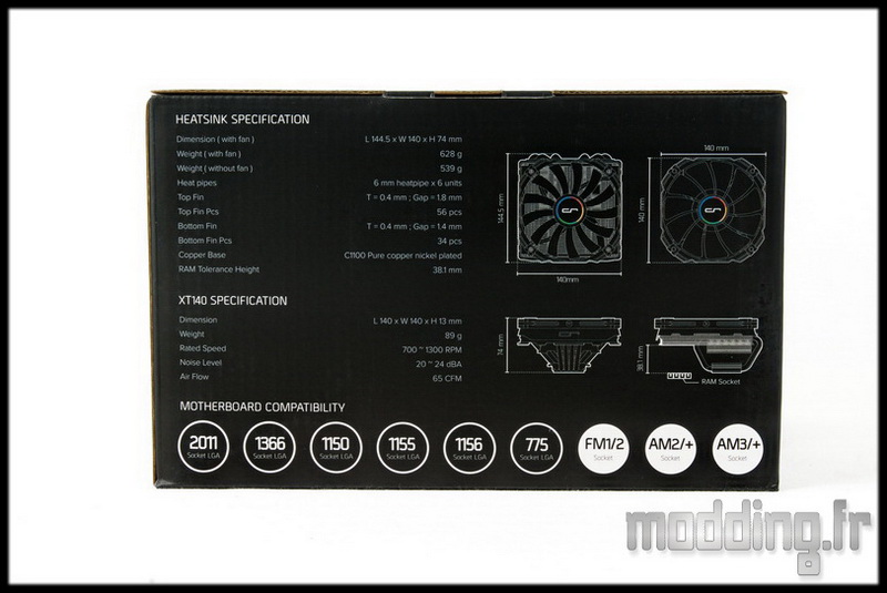Cryorig C1 03