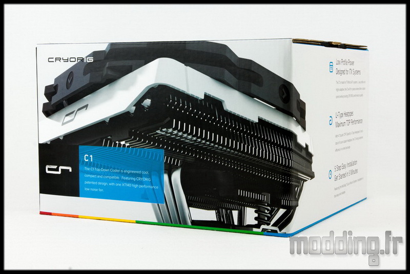 Cryorig C1 04
