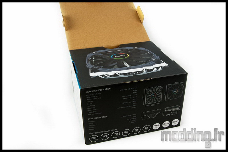 Cryorig C1 05