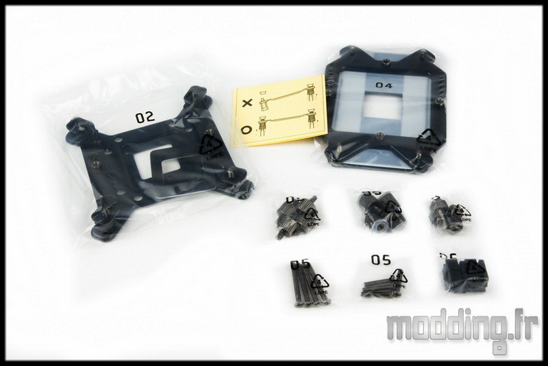 Cryorig C1 11
