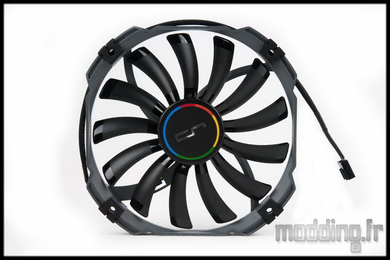 Cryorig C1 13