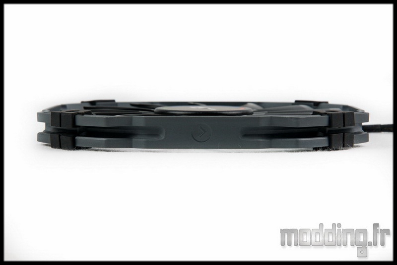 Cryorig C1 15