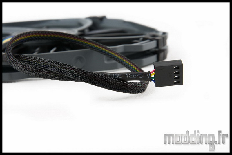 Cryorig C1 16