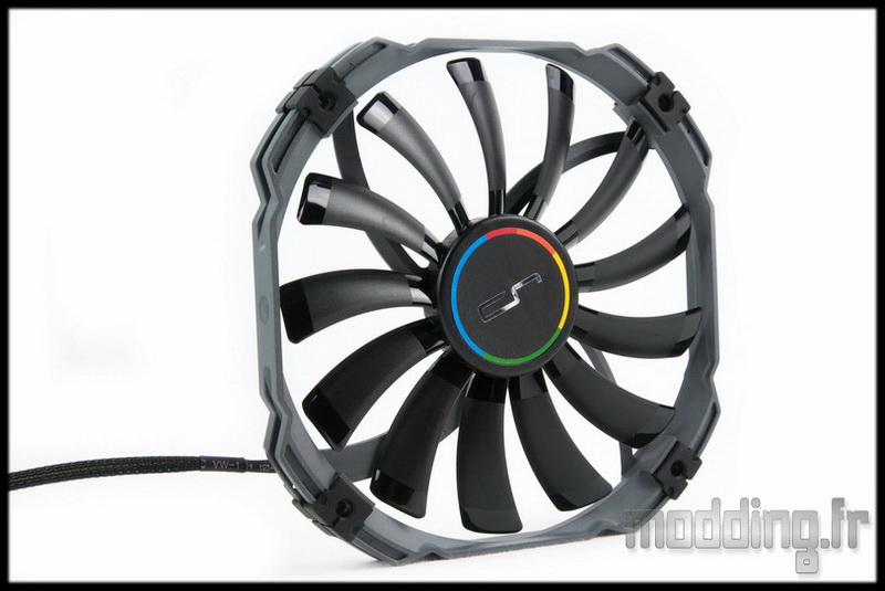 Cryorig C1 17