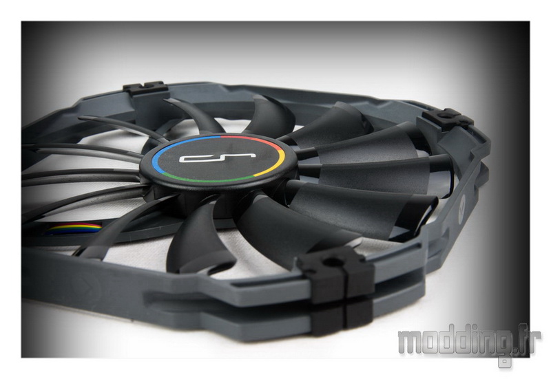 Cryorig C1 19