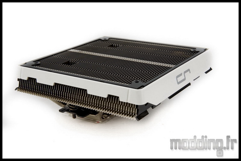 Cryorig C1 20