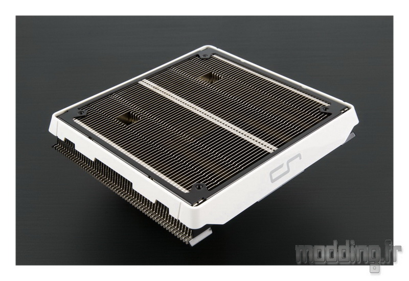 Cryorig C1 21