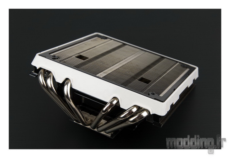 Cryorig C1 22