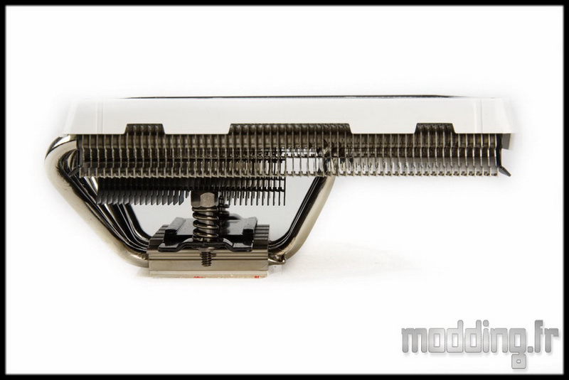 Cryorig C1 23