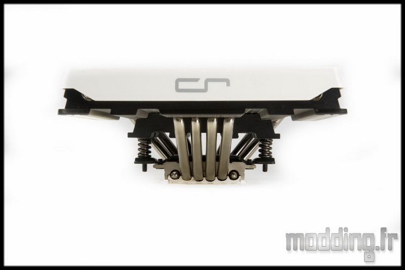 Cryorig C1 24