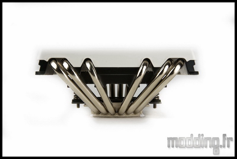 Cryorig C1 26