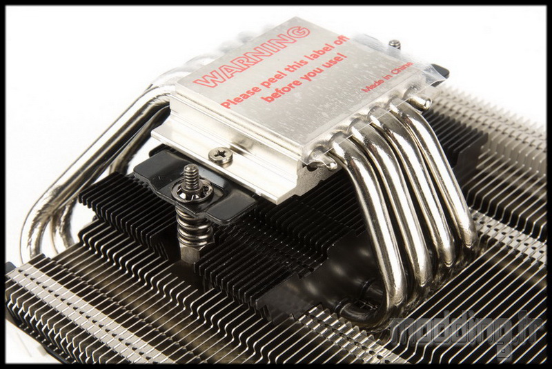 Cryorig C1 28
