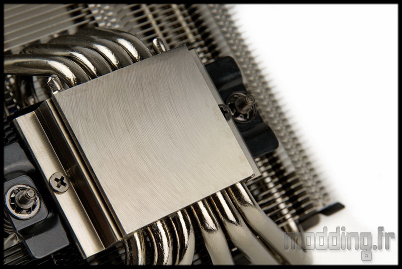 Cryorig C1 29
