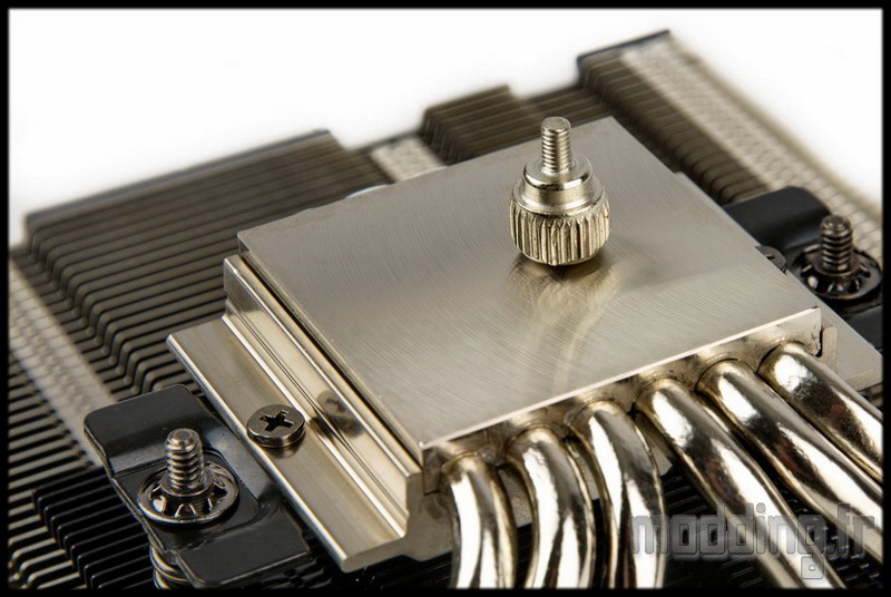 Cryorig C1 30