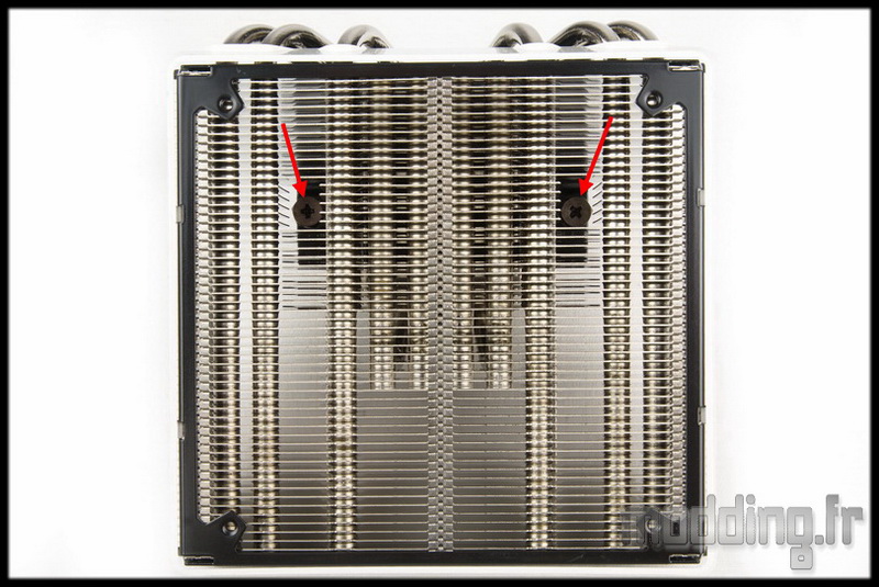Cryorig C1 31