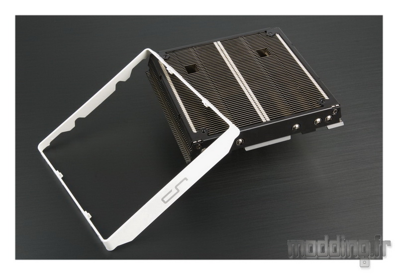 Cryorig C1 32