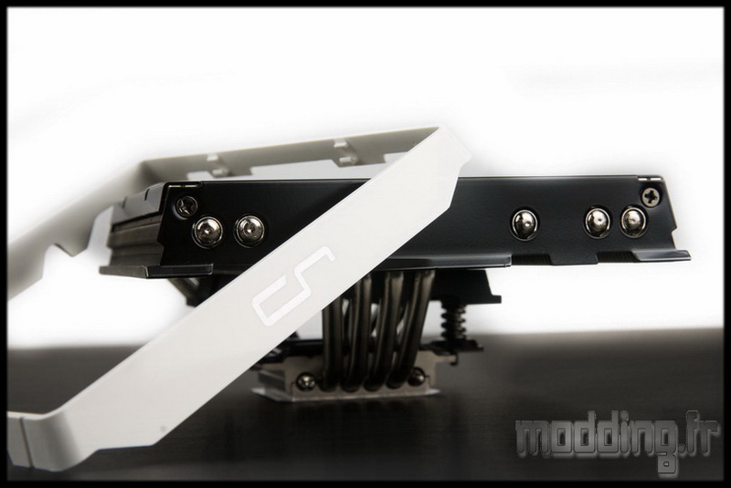Cryorig C1 33