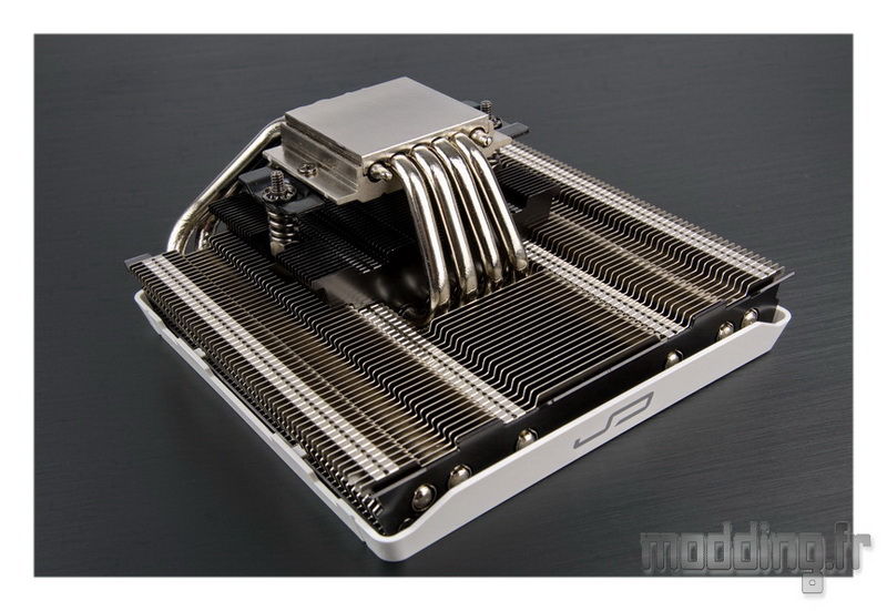 Cryorig C1 34