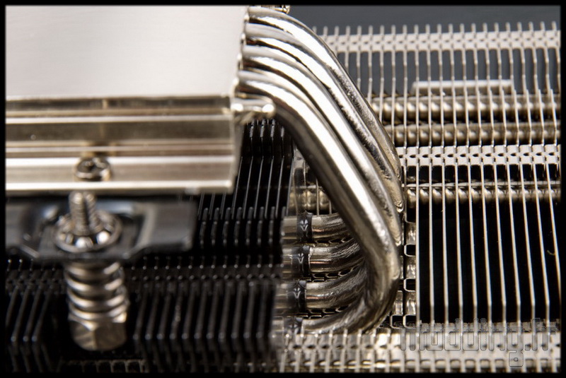 Cryorig C1 35