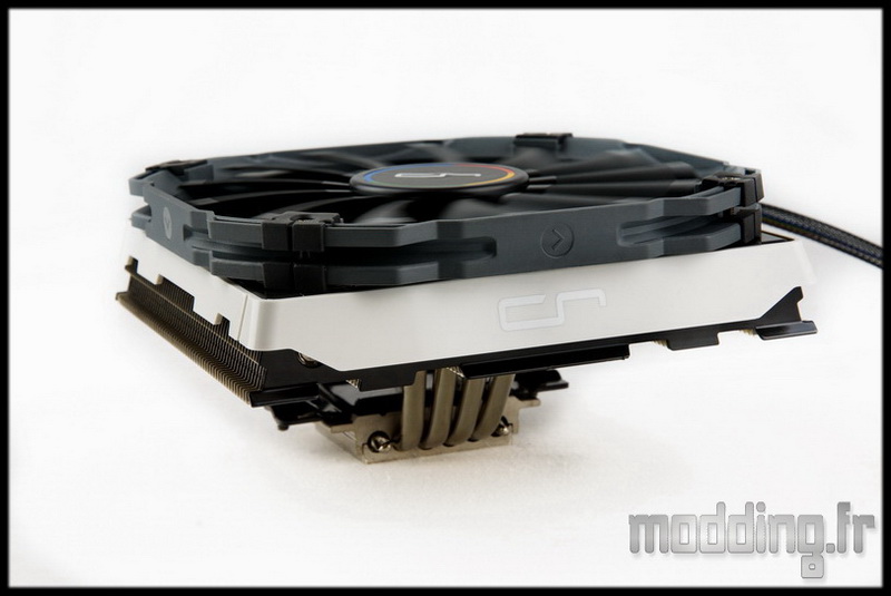 Cryorig C1 39