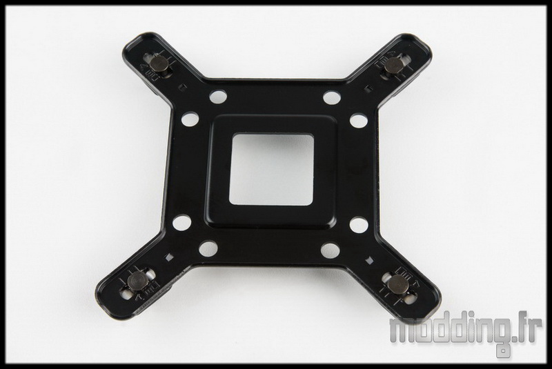 Cryorig C1 42