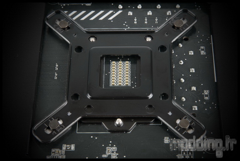Cryorig C1 44