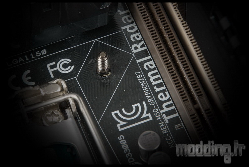 Cryorig C1 45